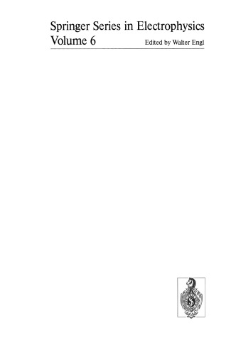 ﻿الکترونیک پارامتریک: مقدمه