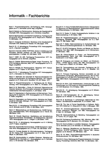 ﻿تجزیه و تحلیل ترافیک در دوره های زمانی محدود: مبانی و گسترش تجزیه و تحلیل عملیاتی