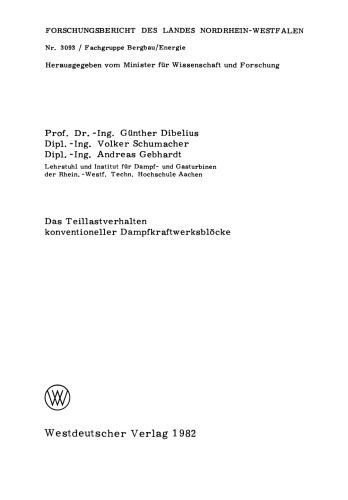 ﻿رفتار بار جزئی از واحدهای نیروگاه بخار معمولی