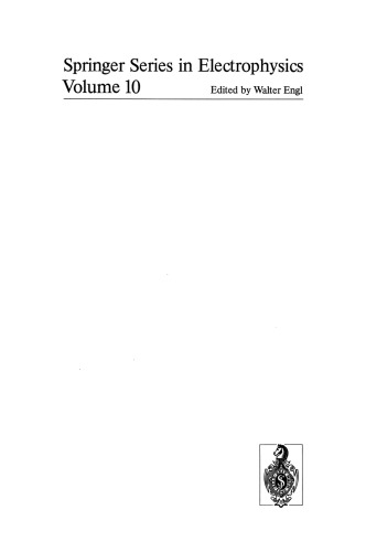 ﻿تکنیک‌های کاشت یون: سخنرانی‌هایی که در دانشکده کاشت یون در ارتباط با چهارمین کنفرانس بین‌المللی کاشت یون: تجهیزات و تکنیک‌ها ارائه شد Berchtesgaden، فدرال رزرو. جمهوری آلمان، 13 تا 15 سپتامبر 1982