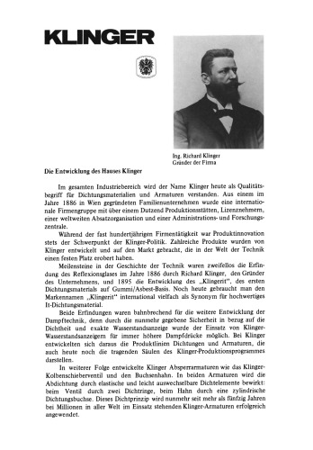 ﻿جریان از طریق لوله ها و شیرها: جداول و روش های محاسبه برای ابعاد سیستم های لوله کشی