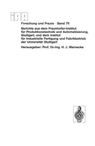 ﻿محاسبه تغییر شکل پروفیل ها در اثر سایش جت