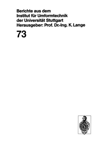 ﻿سایش ابزار در آهنگری عظیم