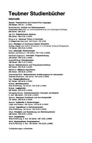 سیستم های پایگاه داده: مفاهیم و مدل ها