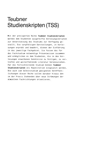 ﻿اندازه گیری الکتریکی کمیت های غیر الکتریکی