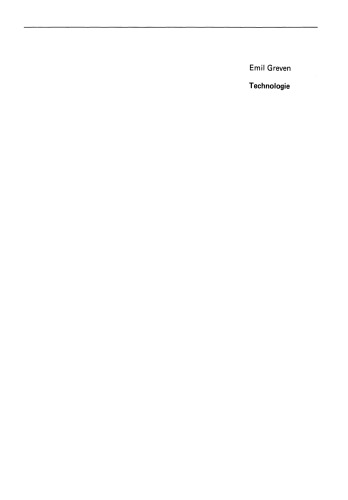 ﻿فناوری: کتاب درسی و کتاب کار آموزش دانش فنی در حرفه های فلزکاری