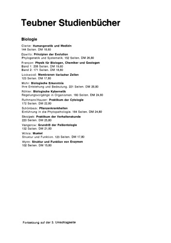 ﻿عضله: ساختار و عملکرد