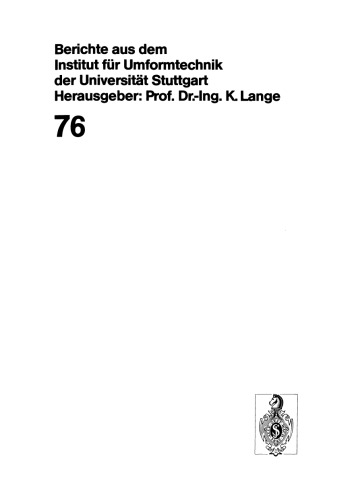 ﻿تولید و اثر سفت کننده مهره های نیم دایره بسته