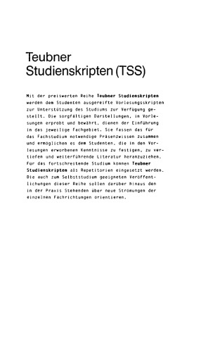 ﻿مقدمه ای بر نظریه دو پورت
