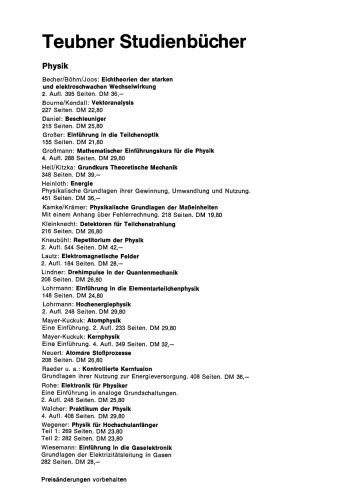 ﻿درس پایه مکانیک نظری