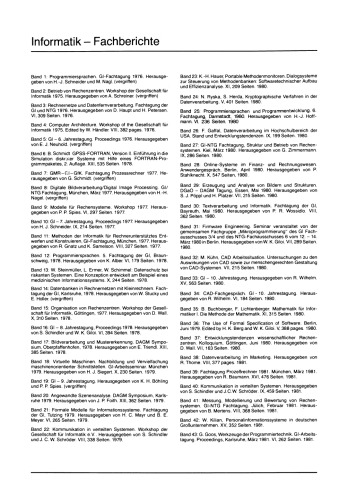 ﻿تحمل خطا و قابلیت اطمینان نرم افزار