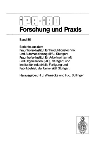 ﻿انعطاف پذیری و ظرفیت سیستم های ذخیره سازی قطعه کار