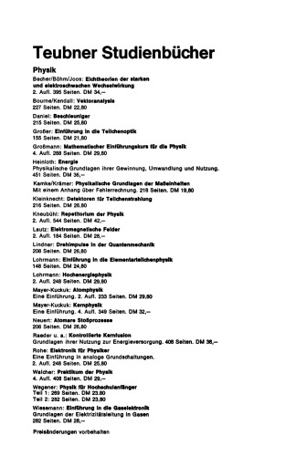 ﻿فرآیندهای برخورد اتمی: مقدمه ای بر اصول فیزیکی و نتایج اساسی