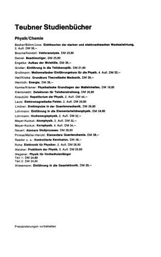﻿اصول سیستم و فناوری اندازه گیری در فناوری انتقال نوری