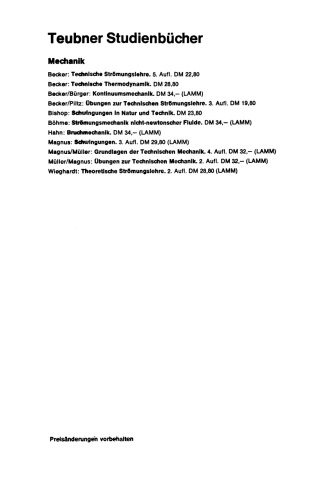 ﻿ترمودینامیک مهندسی: مقدمه ای بر دینامیک ترمو و گاز