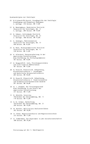 ﻿پژوهش اجتماعی تاریخی: مقدمه و مروری