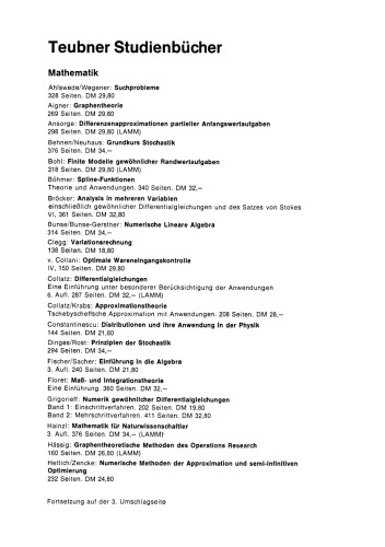 ﻿جبر خطی عددی