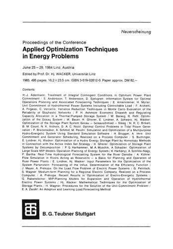 زمین آماری: معرفی با برنامه ها