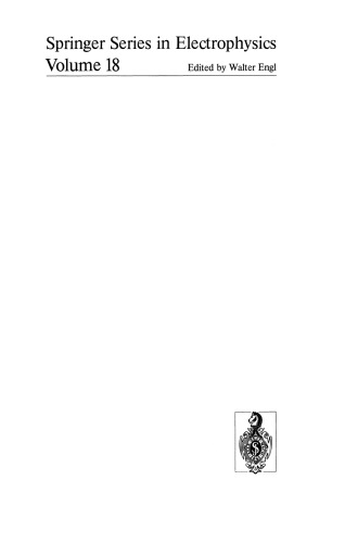 ﻿مدارهای مسطح برای امواج مایکروویو و امواج نور