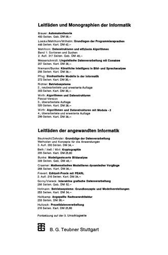 ﻿سیستم های عامل