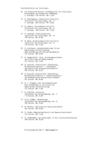 ﻿تمرین تحقیق پیمایشی: جمع آوری و ارزیابی داده های نظرسنجی علوم اجتماعی