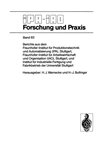 ﻿سفارش قطعات کار با دستگاه های قابل برنامه ریزی و سنسورهای تشخیص قطعه کار