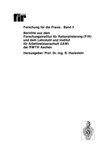 ﻿ارقام کلیدی در توزیع