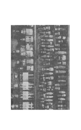 ﻿یونس یعقوب برزلیوس