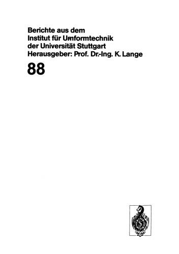 ﻿اکستروژن هیدرواستاتیک پروفیل ها با استفاده از قالب ها با انتقال پیوسته