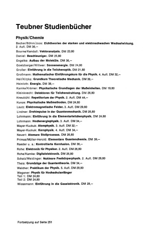 ﻿فیزیک انرژی بالا