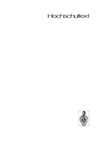 ﻿عملکرد پرواز: اصول · شرایط پرواز · بخش های پرواز وظایف و راه حل ها