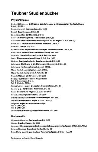 ﻿نظریه کوانتومی مغناطیس: قسمت 1 مبانی