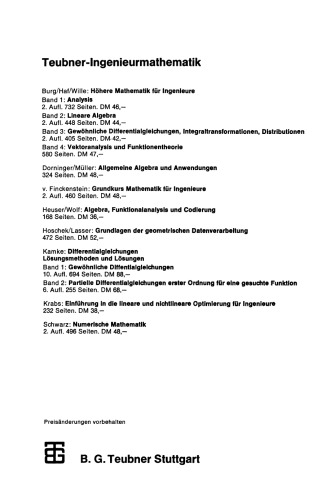 ﻿دوره پایه ریاضی برای مهندسان