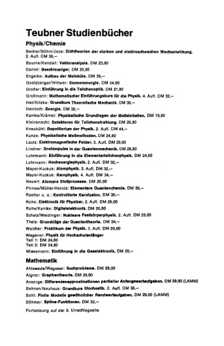 ﻿روش‌های اندازه‌گیری فیزیکی: مقدمه‌ای بر اصول روش‌های کلاسیک و مدرن