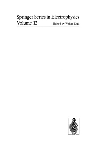 ﻿فناوری VLSI: مبانی و کاربردها