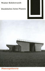 ﻿تله های فکری هنگام برنامه ریزی