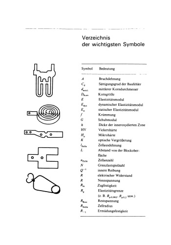 ﻿آلیاژهای فنری فلزات غیر آهنی: ترجمه از روسی