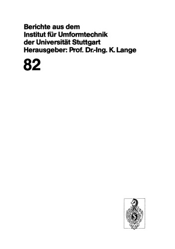 ﻿اندازه گیری سایش ابزار در هنگام شکل دهی سرد و گرم با رادیونوکلئیدها