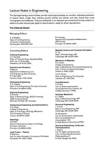 بهترین روش تقریب مقدمه