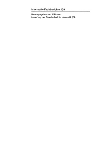 تشخیص گسل برای تعویض شبکه از ماژول ها با توابع مسیریابی جزئی