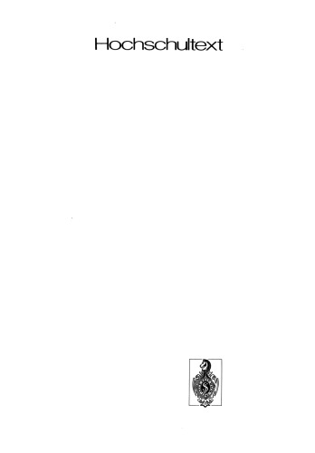 ﻿مبانی مهندسی کنترل: تجزیه و تحلیل و طراحی کنترل های غیرخطی خطی و ساده و همچنین کنترل های گسسته