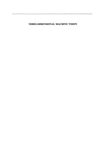 ﻿ماشین بینایی سه بعدی