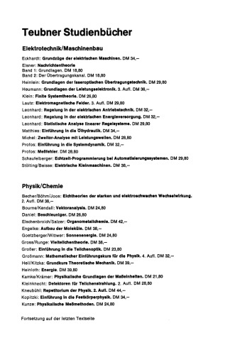 ﻿ماشین های الکتریکی کوچک: مقدمه