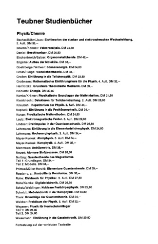 ﻿آشکارسازهای تشعشع ذرات