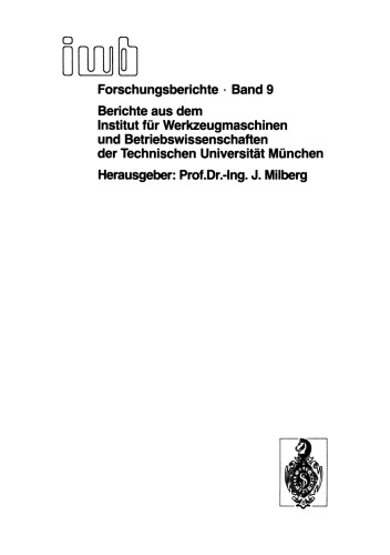 ﻿ساخت مونتاژ محور از طریق ادغام محصول و طراحی فرآیند مونتاژ