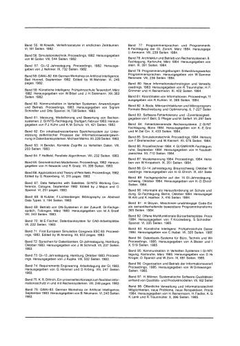 ﻿روش های احتمالی برای آزمایش مدارهای مجتمع در مقیاس بزرگ