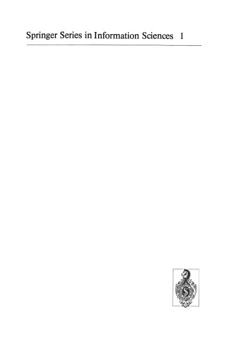 خاطرات محرمانه