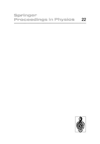 رابط های نیمه هادی: سازند و خصوصیات