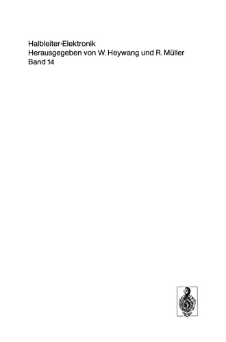 ﻿مدارهای MOS مجتمع