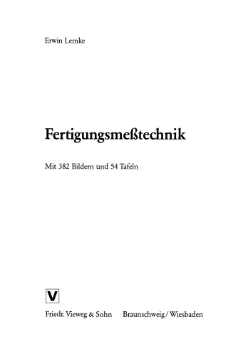 ﻿مترولوژی تولید